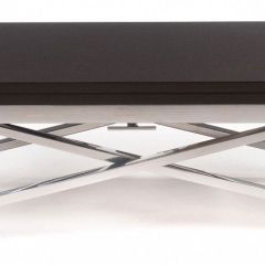 Стол-трансформер Compact WE в Невьянске - nevyansk.mebel24.online | фото 6