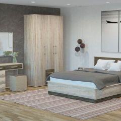 Стол туалетный ТС-5 ВЕРСАЛЬ-2 в Невьянске - nevyansk.mebel24.online | фото 2