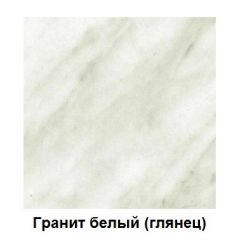 Столешница 1000*26*600 в Невьянске - nevyansk.mebel24.online | фото