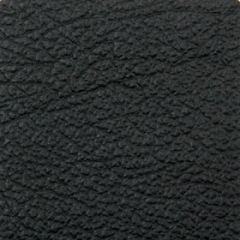 Стул ИЗО PV 1 (черный)/BL (кожзам/каркас черный) в Невьянске - nevyansk.mebel24.online | фото 4