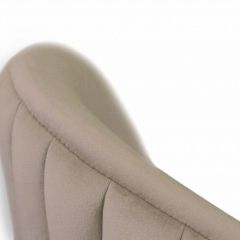 Стул компьютерный SHT-ST34-1/S120 в Невьянске - nevyansk.mebel24.online | фото 5