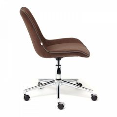 Стул компьютерный Style в Невьянске - nevyansk.mebel24.online | фото 3