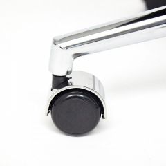 Стул компьютерный Style в Невьянске - nevyansk.mebel24.online | фото 8