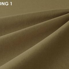 Стул Vesta 9 полоса (ткань STRONG) в Невьянске - nevyansk.mebel24.online | фото 3