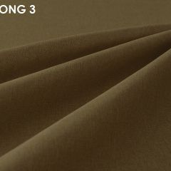 Стул Vesta 9 полоса (ткань STRONG) в Невьянске - nevyansk.mebel24.online | фото 5