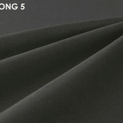 Стул Vesta 9 полоса (ткань STRONG) в Невьянске - nevyansk.mebel24.online | фото 7