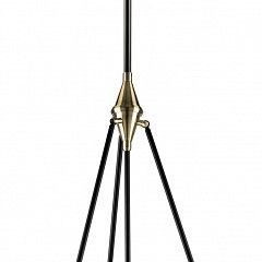 Светильник на штанге Lightstar Modena 816047 в Невьянске - nevyansk.mebel24.online | фото