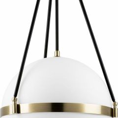 Светильник на штанге Lightstar Modena 816047 в Невьянске - nevyansk.mebel24.online | фото 3