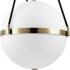 Светильник на штанге Lightstar Modena 816047 в Невьянске - nevyansk.mebel24.online | фото 4