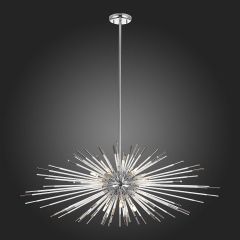 Светильник на штанге ST-Luce Callio SL1097.103.09 в Невьянске - nevyansk.mebel24.online | фото 3