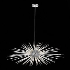 Светильник на штанге ST-Luce Callio SL1097.103.09 в Невьянске - nevyansk.mebel24.online | фото 5