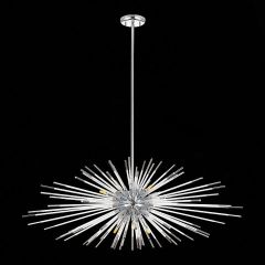 Светильник на штанге ST-Luce Callio SL1097.103.09 в Невьянске - nevyansk.mebel24.online | фото 6