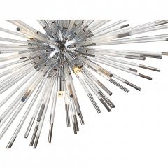 Светильник на штанге ST-Luce Callio SL1097.103.09 в Невьянске - nevyansk.mebel24.online | фото 7