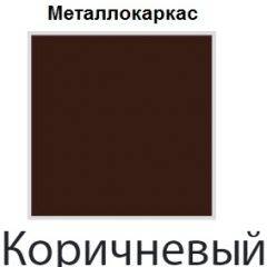 Табурет Агон СТ 04 (кожзам стандарт) 4 шт. в Невьянске - nevyansk.mebel24.online | фото 12