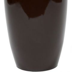 Табурет-сундучок Barneo N-13 Otto коричневый в Невьянске - nevyansk.mebel24.online | фото 3