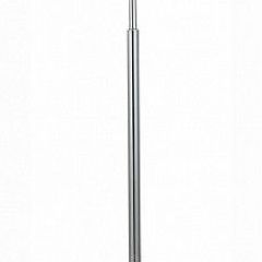 Торшер EVOLUCE Manila SLE107505-01 в Невьянске - nevyansk.mebel24.online | фото