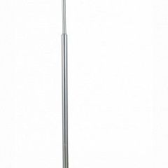 Торшер EVOLUCE Manila SLE107505-01 в Невьянске - nevyansk.mebel24.online | фото 3