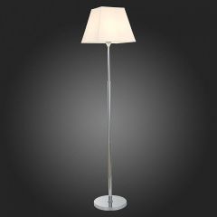 Торшер EVOLUCE Manila SLE107505-01 в Невьянске - nevyansk.mebel24.online | фото 5