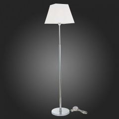 Торшер EVOLUCE Manila SLE107505-01 в Невьянске - nevyansk.mebel24.online | фото 6