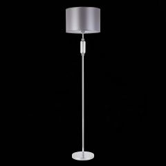 Торшер EVOLUCE Snere SLE107205-01 в Невьянске - nevyansk.mebel24.online | фото 2