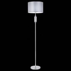 Торшер EVOLUCE Snere SLE107205-01 в Невьянске - nevyansk.mebel24.online | фото 4