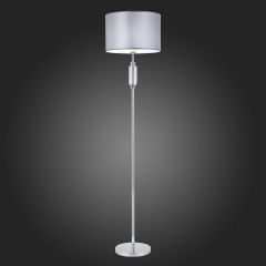 Торшер EVOLUCE Snere SLE107205-01 в Невьянске - nevyansk.mebel24.online | фото 5