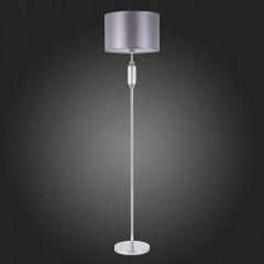 Торшер EVOLUCE Snere SLE107205-01 в Невьянске - nevyansk.mebel24.online | фото 6