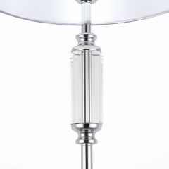 Торшер EVOLUCE Snere SLE107205-01 в Невьянске - nevyansk.mebel24.online | фото 7
