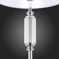 Торшер EVOLUCE Snere SLE107205-01 в Невьянске - nevyansk.mebel24.online | фото 8