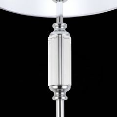Торшер EVOLUCE Snere SLE107205-01 в Невьянске - nevyansk.mebel24.online | фото 9