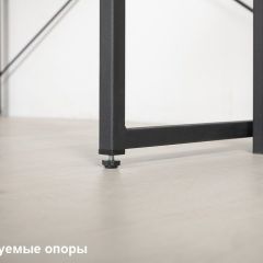 Трувор гостиная (модульная) в Невьянске - nevyansk.mebel24.online | фото 20