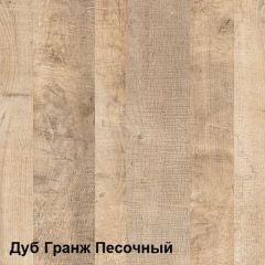 Трувор Прихожая 15.120 N в Невьянске - nevyansk.mebel24.online | фото 4