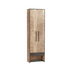 Трувор Шкаф для одежды 13.328.02 в Невьянске - nevyansk.mebel24.online | фото