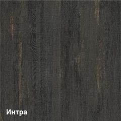 Трувор Шкаф-пенал с витриной 13.205 в Невьянске - nevyansk.mebel24.online | фото 4