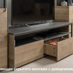 Трувор Тумба под ТВ 13.70 в Невьянске - nevyansk.mebel24.online | фото 3
