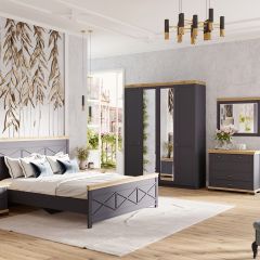 Тумба НКМ Лиана-1 в Невьянске - nevyansk.mebel24.online | фото 2