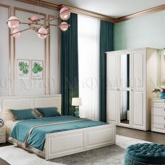 ПРЕСТИЖ 1 Тумба 2 шт в Невьянске - nevyansk.mebel24.online | фото 3
