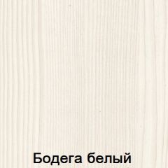 Тумба прикроватная 2 ящика "Мария-Луиза 13" в Невьянске - nevyansk.mebel24.online | фото 5