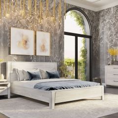 Тумба прикроватная 550 НКМ МОНИКА в Невьянске - nevyansk.mebel24.online | фото 2