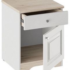 Тумбочка Тоскана ТД-353.03.01 в Невьянске - nevyansk.mebel24.online | фото 2