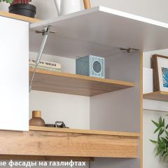 Вуди молодежная (рестайлинг) в Невьянске - nevyansk.mebel24.online | фото 26