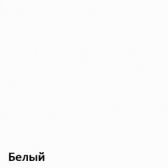 Вуди Надстройка на стол 13.161 в Невьянске - nevyansk.mebel24.online | фото 2