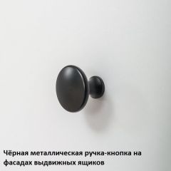 Вуди Стол письменный 12.42 в Невьянске - nevyansk.mebel24.online | фото 6