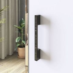 ЗАРА Шкаф 3-х створчатый 2 в Невьянске - nevyansk.mebel24.online | фото 3