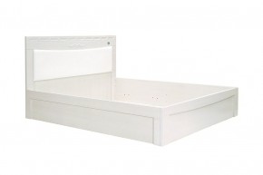 "Мария-Луиза 16" Кровать 1600 без ортопеда в Невьянске - nevyansk.mebel24.online | фото