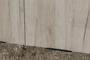 АЛЬБА Кухонный гарнитур Лайт 1200 мм в Невьянске - nevyansk.mebel24.online | фото 10