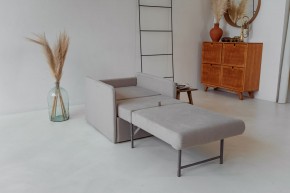 Комплект мягкой мебели 800+801 (диван+кресло) в Невьянске - nevyansk.mebel24.online | фото 10