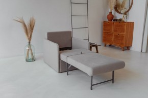 Комплект мягкой мебели 800+801 (диван+кресло) в Невьянске - nevyansk.mebel24.online | фото 11