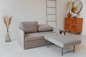 Комплект мягкой мебели 800+801 (диван+кресло) в Невьянске - nevyansk.mebel24.online | фото 6