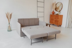 Комплект мягкой мебели 800+801 (диван+кресло) в Невьянске - nevyansk.mebel24.online | фото 8
